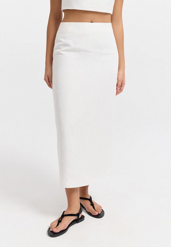 Юбка Love Republic 2599₽