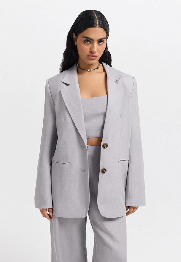 Жакет Love Republic 5599₽