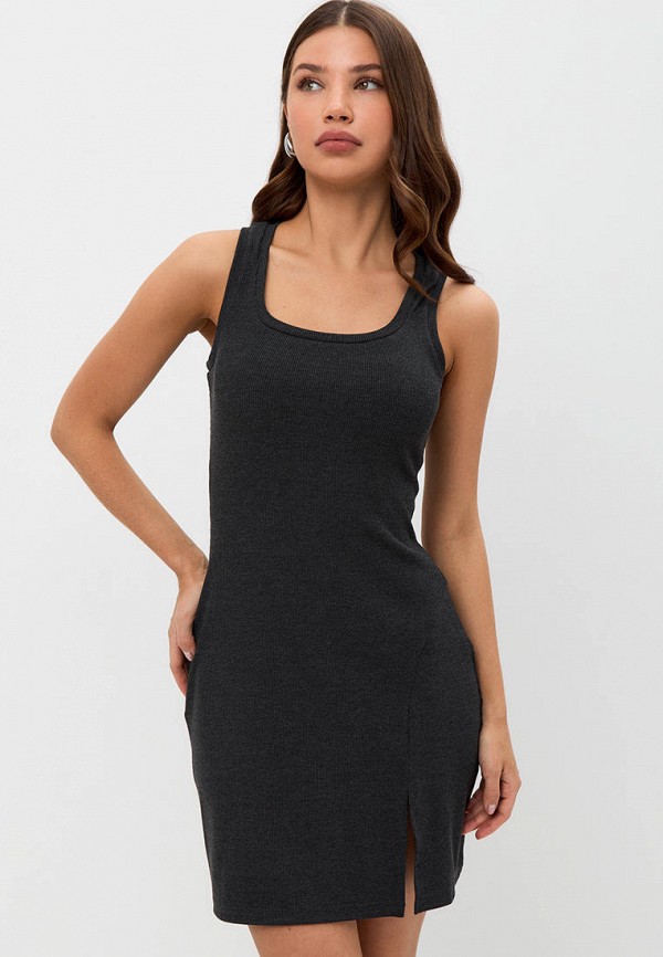 Платье Suara Femme