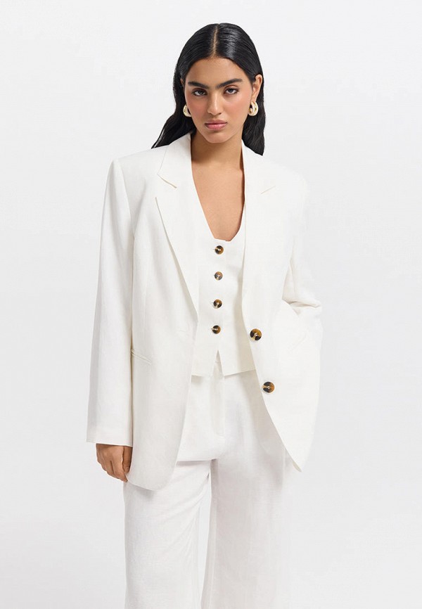 Жакет Love Republic 5599₽