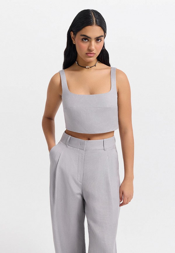 Топ Love Republic 1499₽