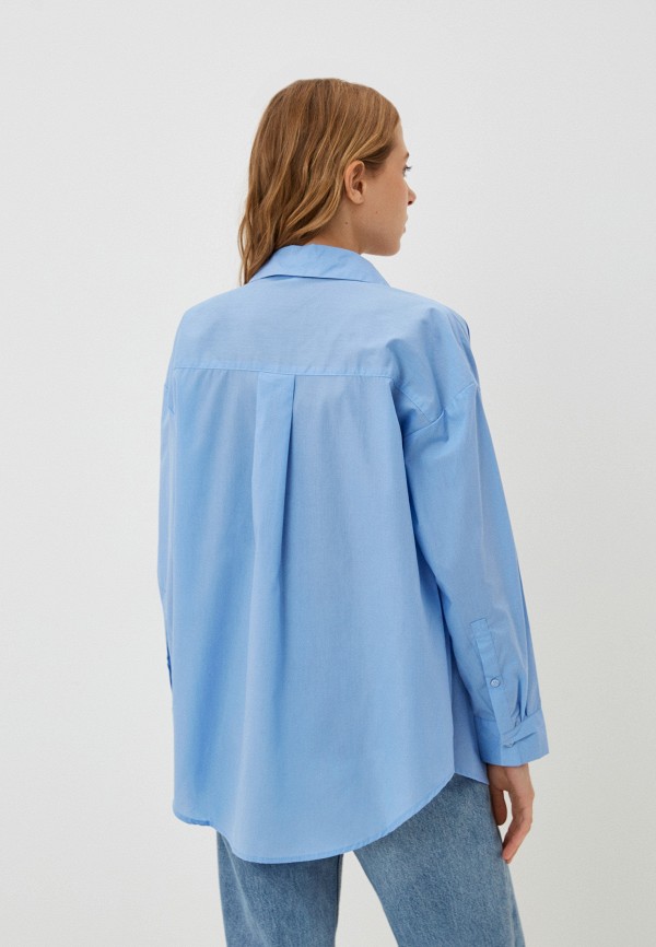 фото Рубашка befree