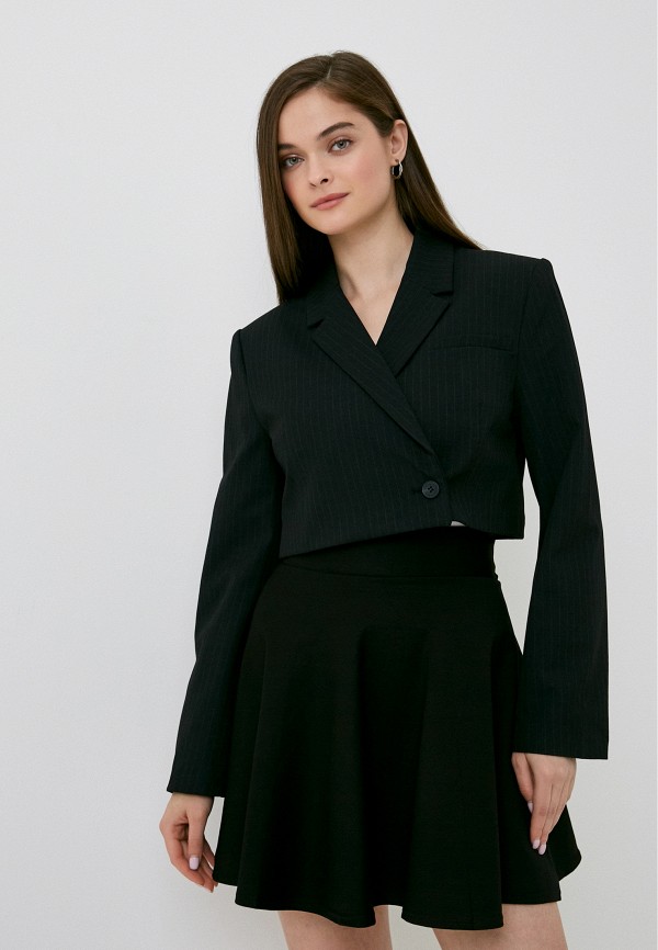 

Жакет Befree, Синий