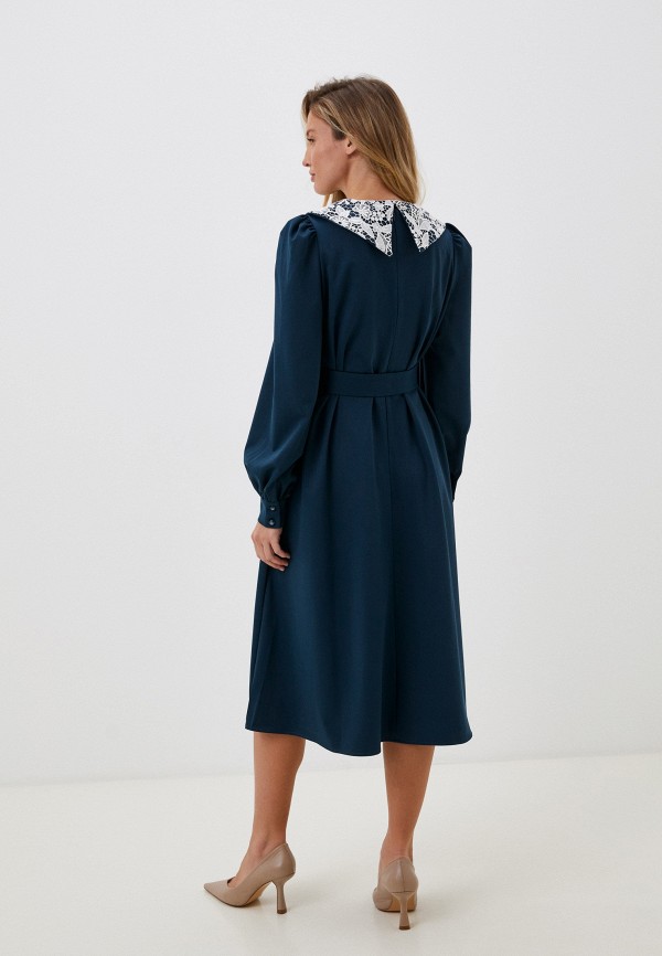 фото Платье vivienne mare