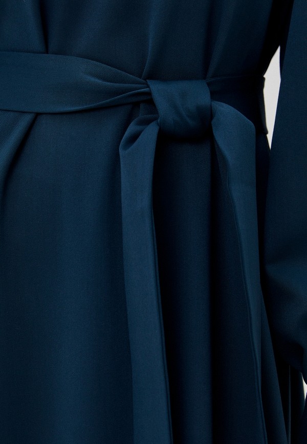 фото Платье vivienne mare