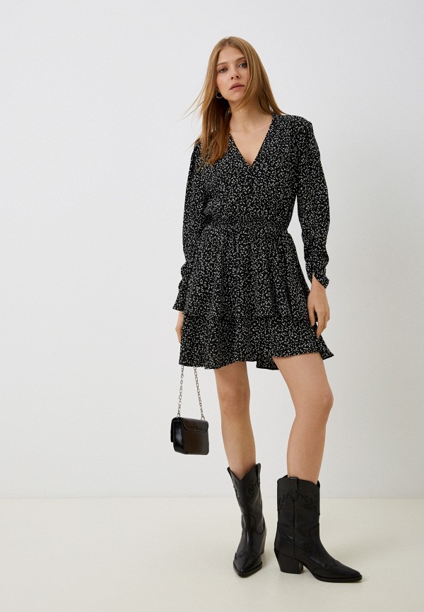 фото Платье to be one