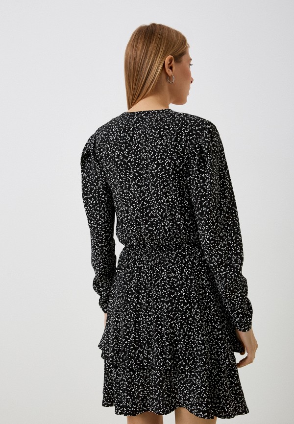 фото Платье to be one