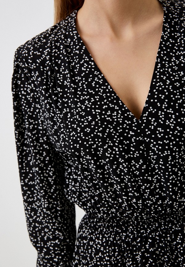 фото Платье to be one