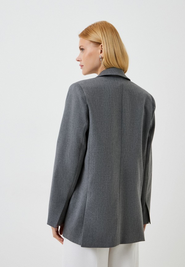 фото Жакет to be one