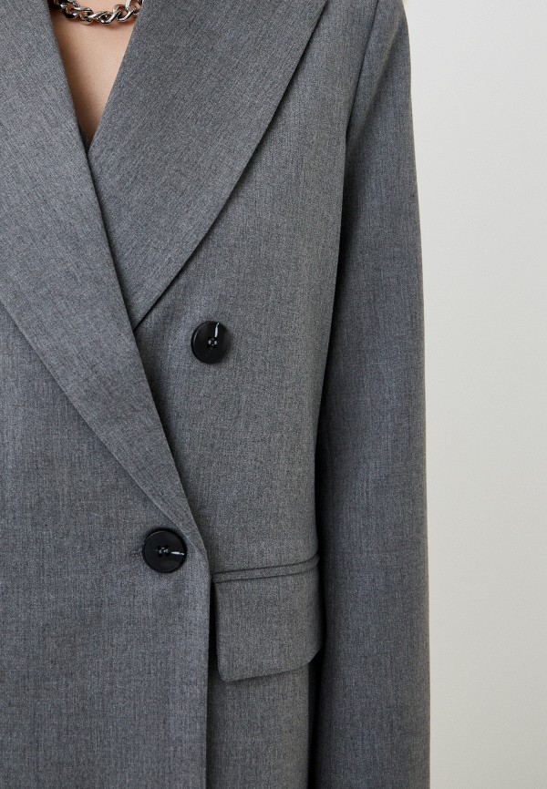 фото Жакет to be one