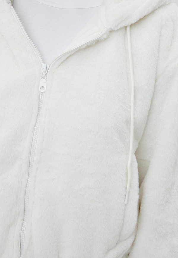 фото Куртка меховая o'stin