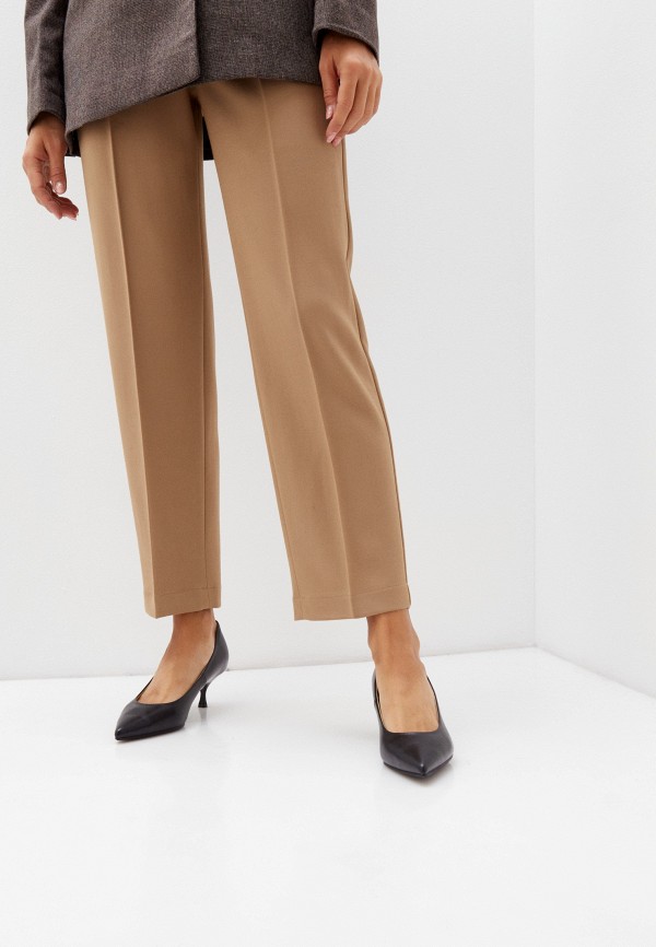 фото Туфли argo