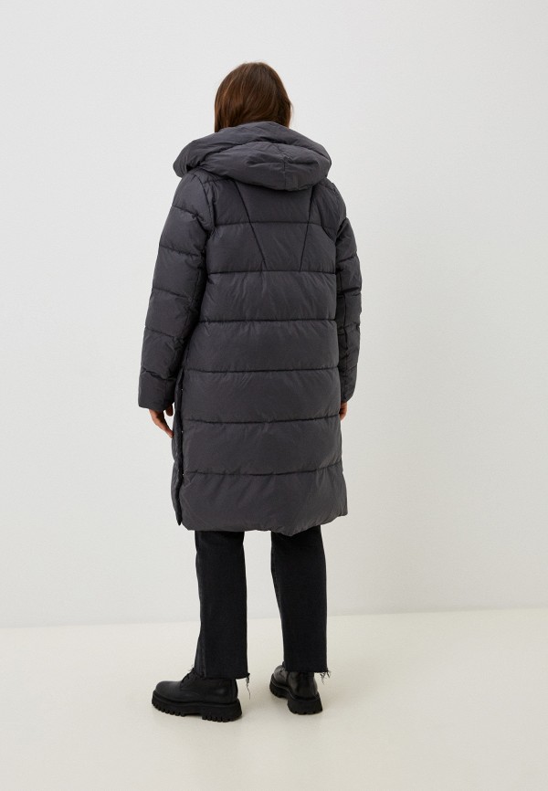 фото Куртка утепленная winterra