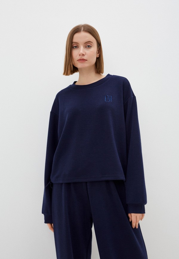 фото Костюм brandflame