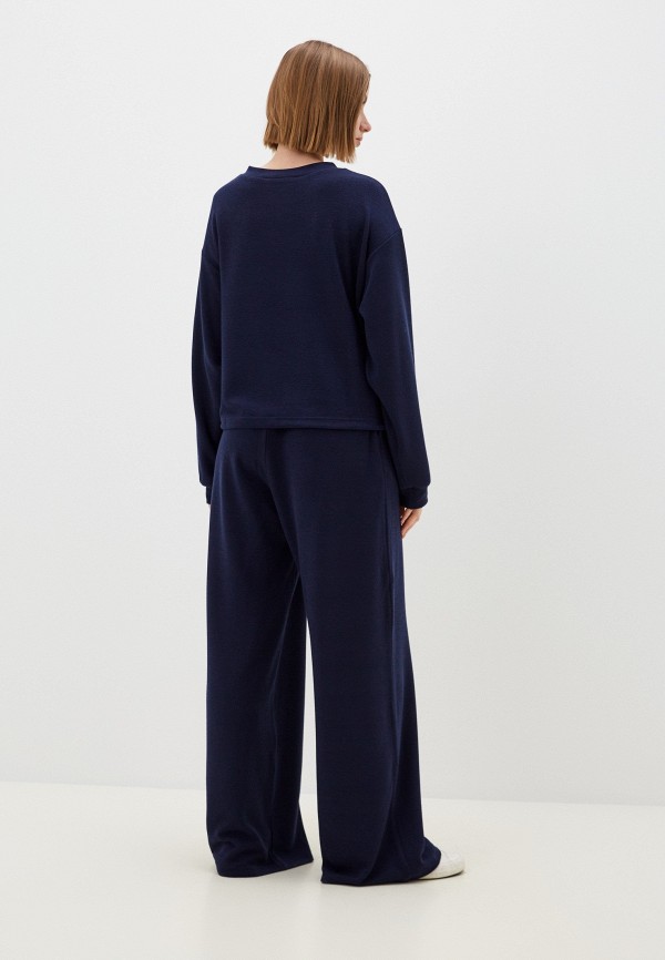 фото Костюм brandflame