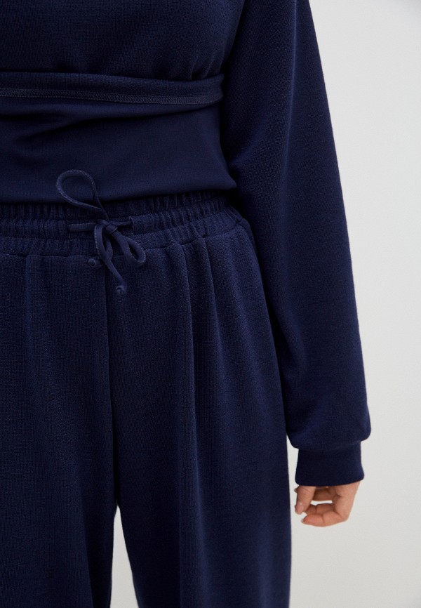 фото Костюм brandflame