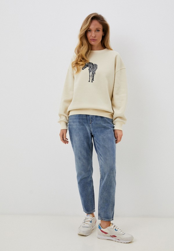 фото Джинсы me today