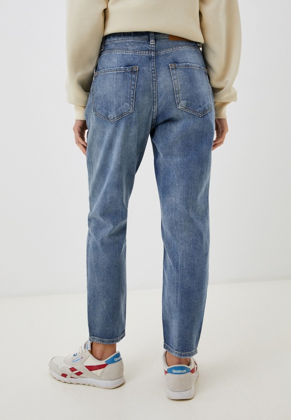 фото Джинсы me today