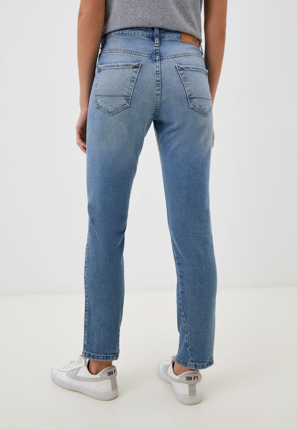 фото Джинсы me today