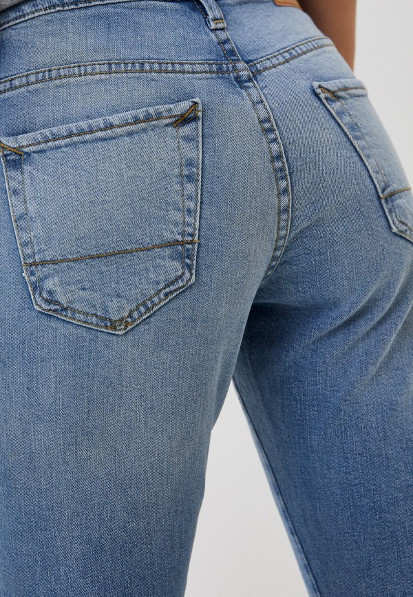 фото Джинсы me today