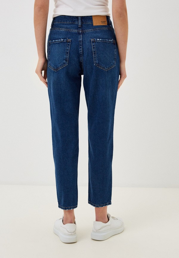 фото Джинсы me today