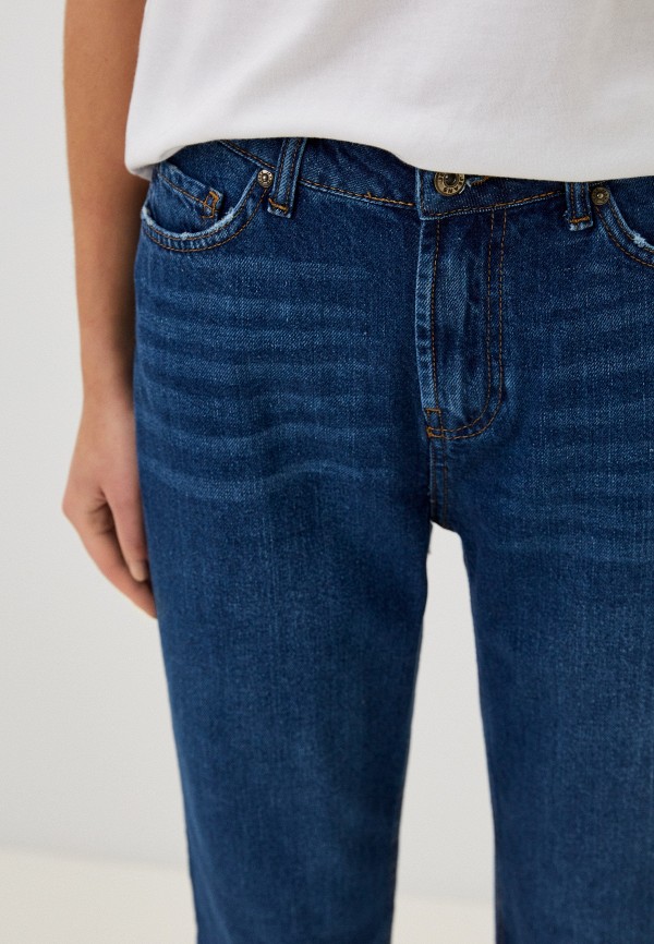 фото Джинсы me today