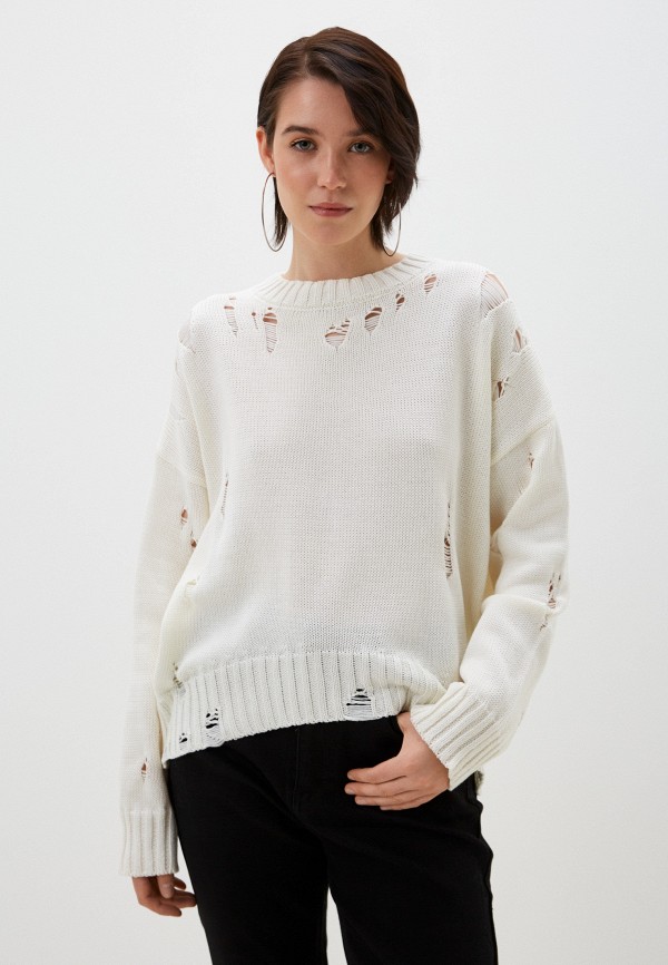 Джемпер LMP 5383₽