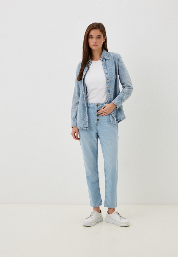 фото Джинсы me today