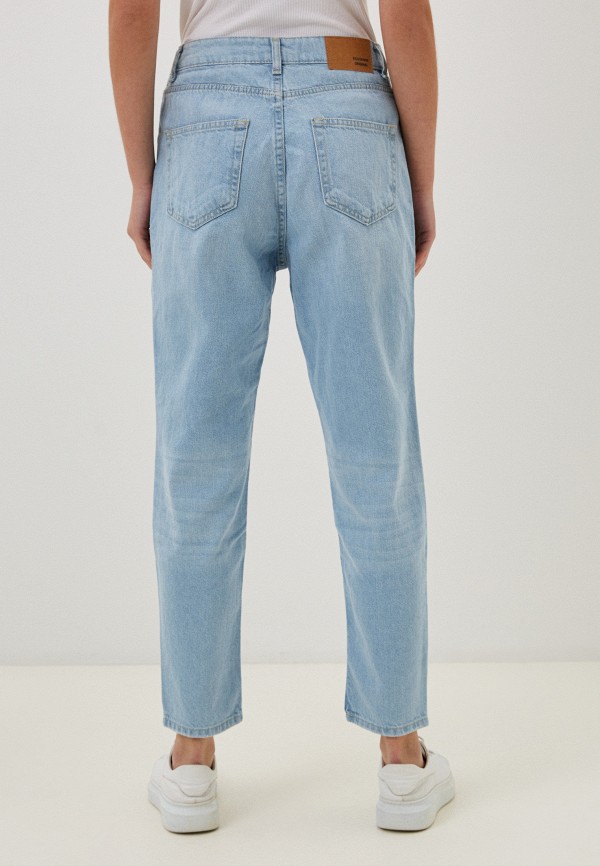 фото Джинсы me today