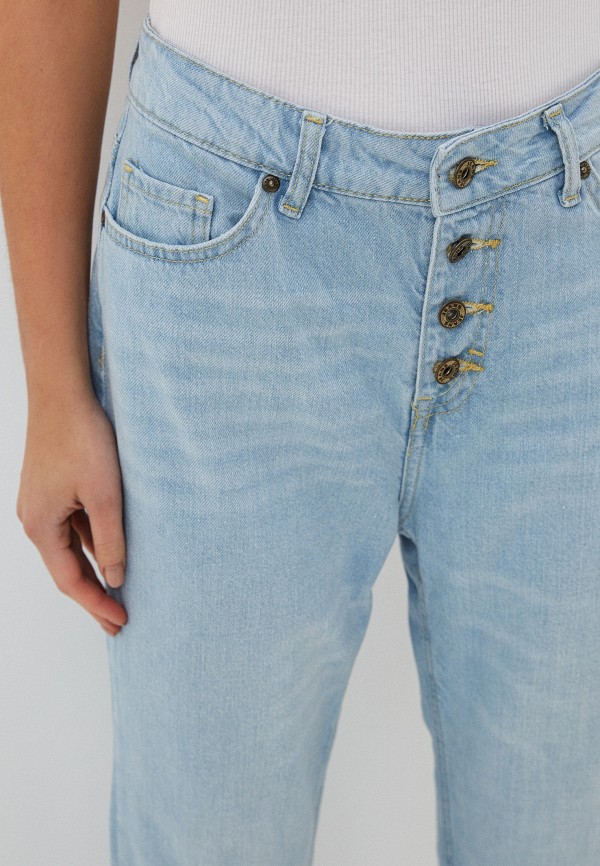 фото Джинсы me today