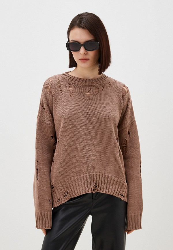 Джемпер LMP 5383₽