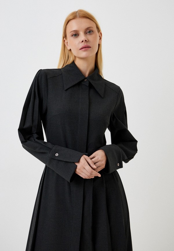 фото Платье eleganzza
