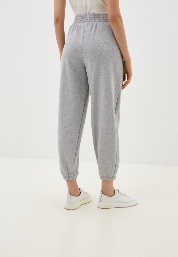 фото Брюки спортивные figura