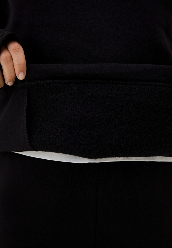 фото Костюм спортивный feedge