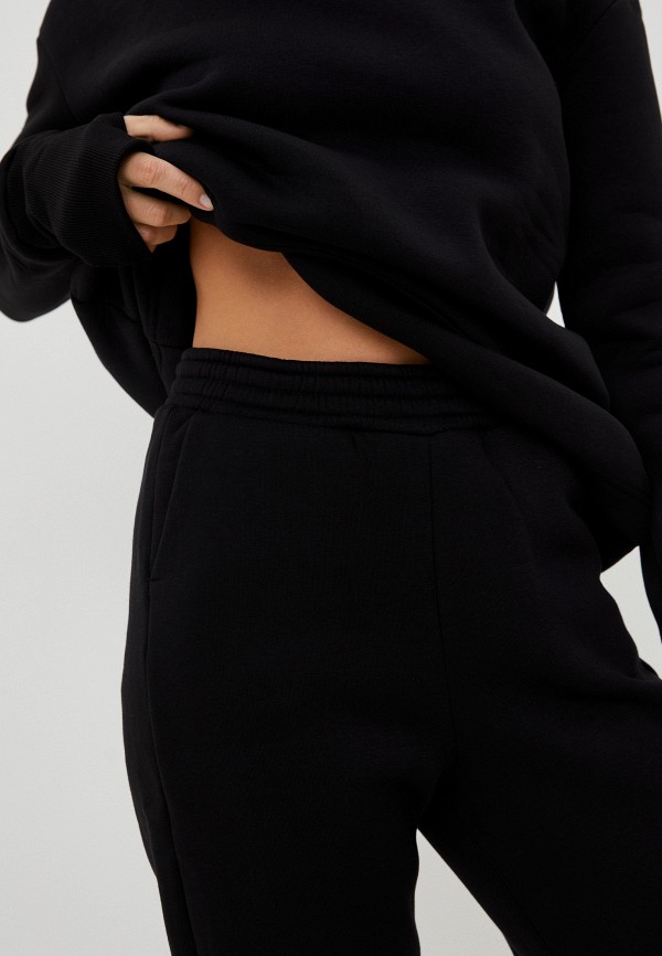 фото Костюм спортивный feedge