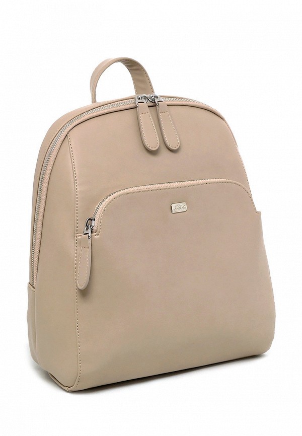 фото Рюкзак solo