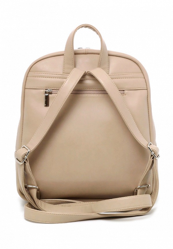 фото Рюкзак solo