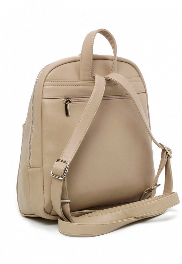 фото Рюкзак solo