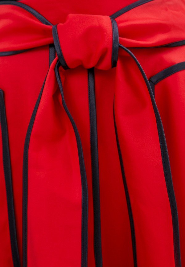 фото Юбка el caballo sevilla 1892