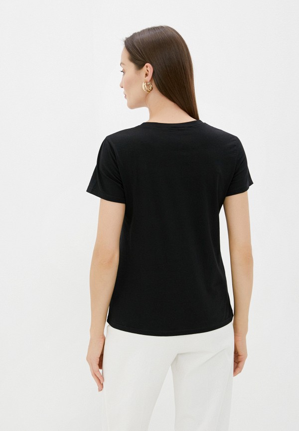 фото Футболка el caballo sevilla 1892