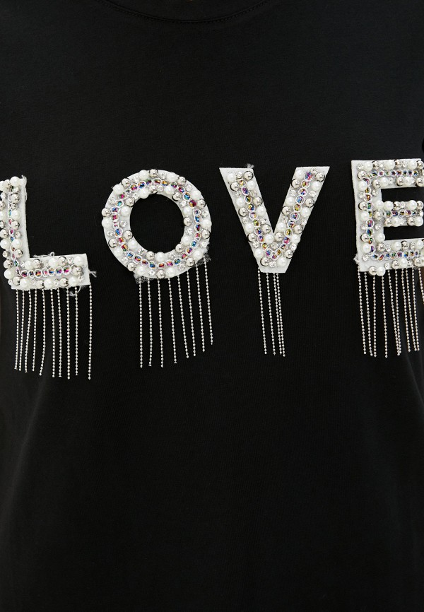 фото Футболка el caballo sevilla 1892