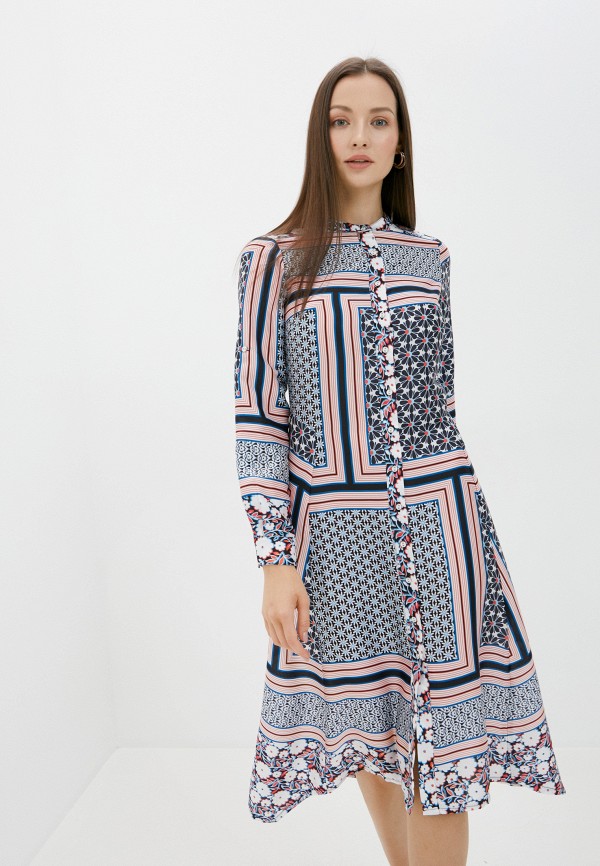 фото Платье el caballo sevilla 1892