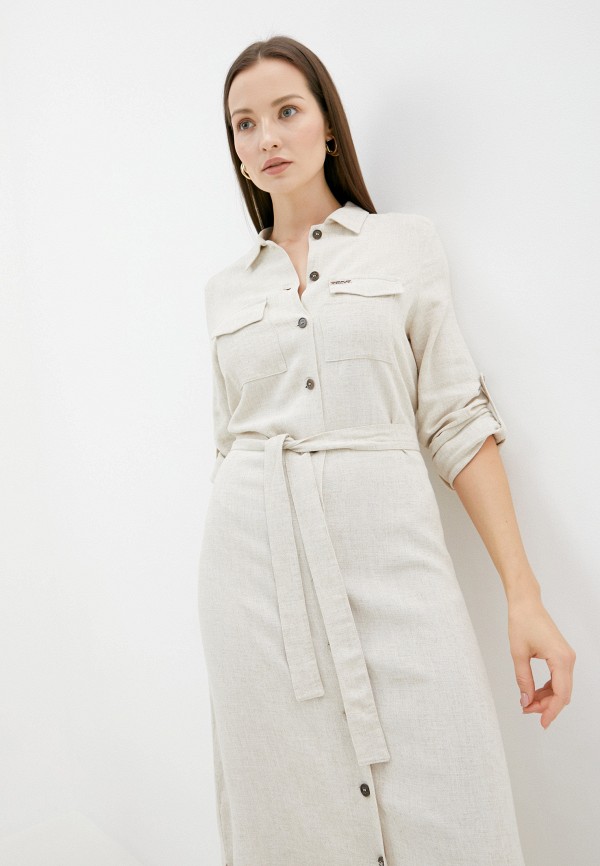 фото Платье el caballo sevilla 1892