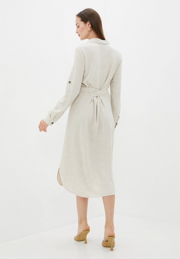 фото Платье el caballo sevilla 1892