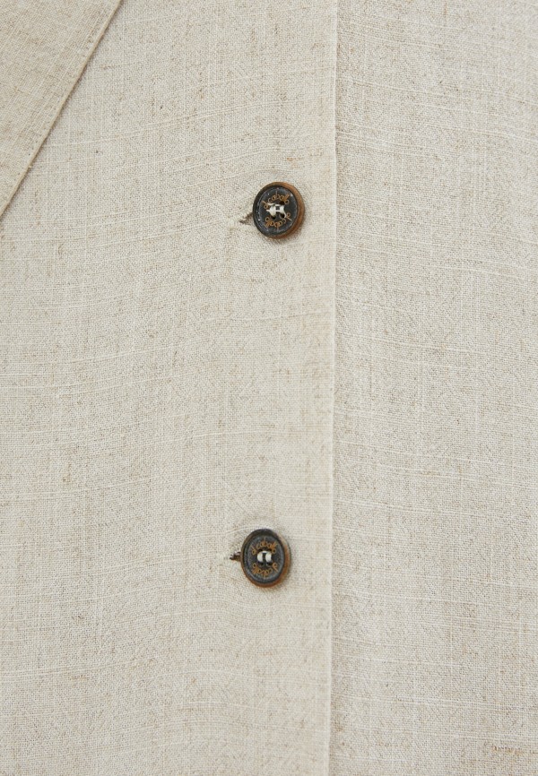 фото Платье el caballo sevilla 1892