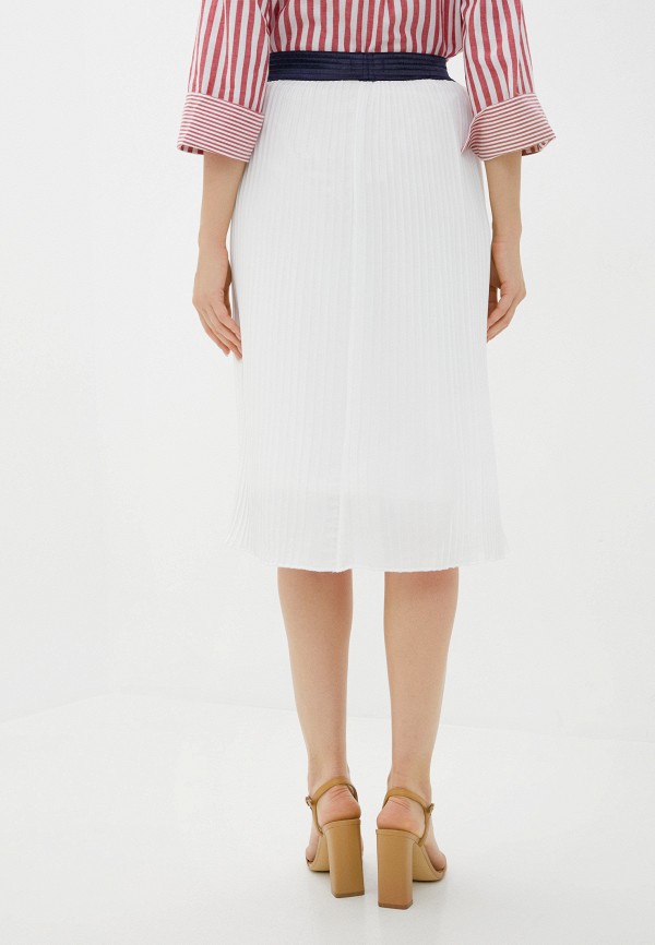 фото Юбка el caballo sevilla 1892