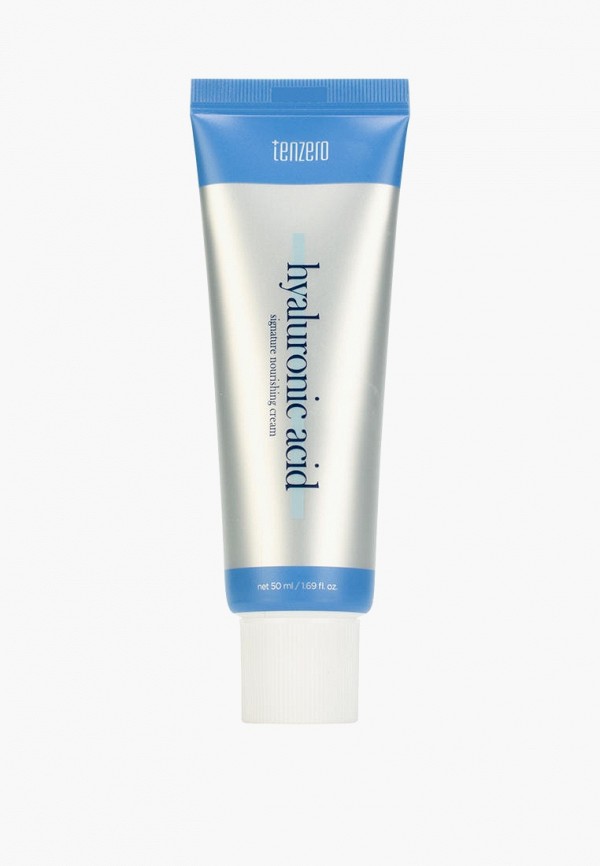 Крем для лица Tenzero 556₽