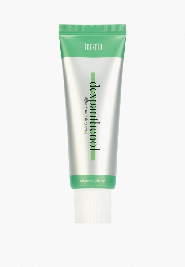 Крем для лица Tenzero 357₽