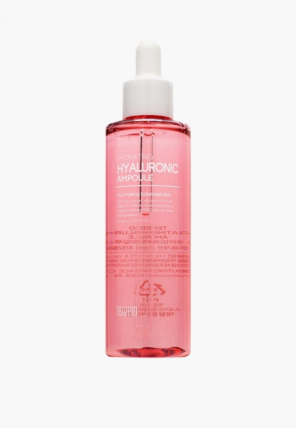 Сыворотка для лица Tenzero 1132₽