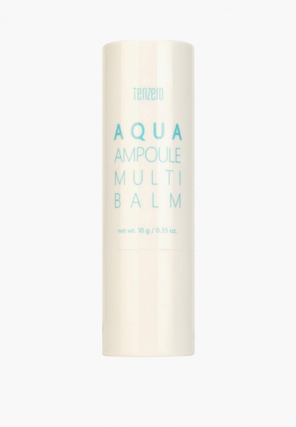 Бальзам для лица Tenzero 589₽